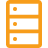 Enhanced Data Accuracy